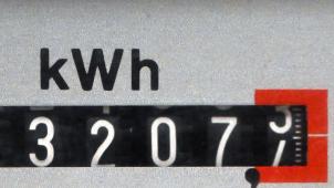 BELGAIMAGE-189950981