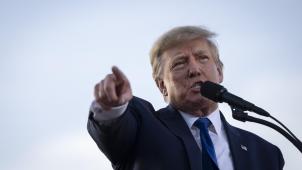 BELGAIMAGE-190774522