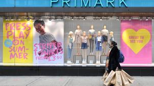 BELGAIMAGE-175196951