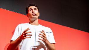 belgaimage-183226001-full