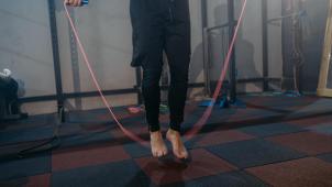 pexels-pavel-danilyuk-6295982