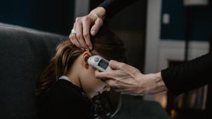 kelly-sikkema-xN0INdwHAs4-unsplash (1)