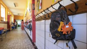 belgaimage-164731236-full