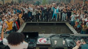 3 - Illias Teirlinck