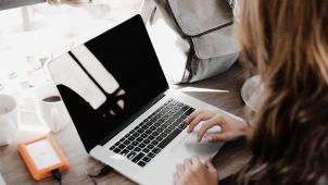 andrew-neel-ute2XAFQU2I-unsplash