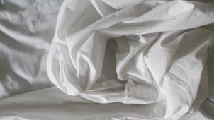 justine-camacho-KPalS49Ny34-unsplash