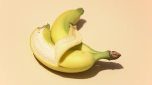 dainis-graveris-N6859PlHEAM-unsplash