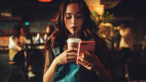 woman-ge94a15f84_1920