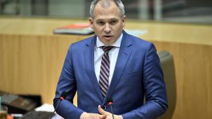 belgaimage-189134192-full