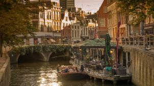 Over de Kelders (c) Theo de Witte (2)