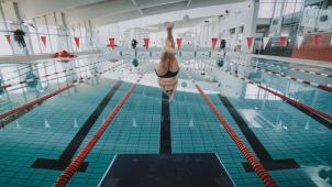 malik-skydsgaard-FxAq64yvReM-unsplash