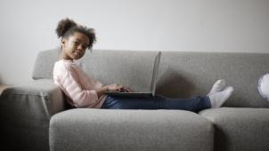 bruce-mars-KWXEWVRJ1IE-unsplash