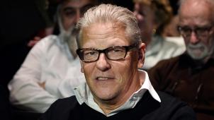 BELGAIMAGE-190971793