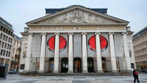 belgaimage-133855090-full