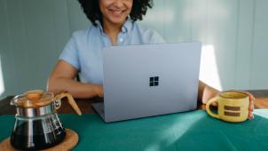 surface-pmYzYkB2JcI-unsplash