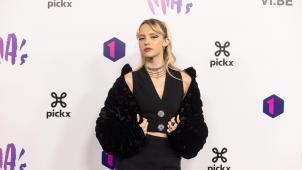 belgaimage-191025724-full