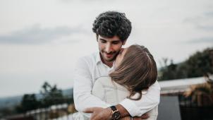 Foto Unsplash relatie op het werk