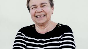 NativeArt500_2mei_Foto