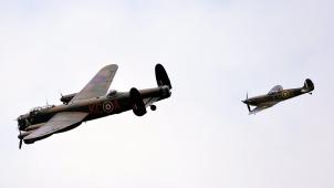 belgaimage-60084022-full