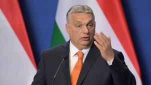 BELGAIMAGE-190016491