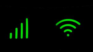 praveen-kumar-mathivanan-yqLrqIsl294-unsplash