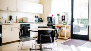 kenny-eliason-wfFvOLGVQkE-unsplash