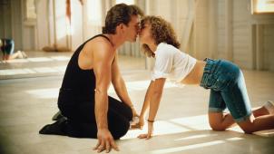 MV5BMmVkOTRjNmMtNzM2Yi00MGMxLWFmOGItOTg3ZDQzNmQ2YzM3L2ltYWdlXkEyXkFqcGdeQXVyNDg2