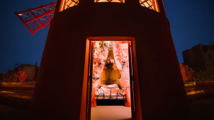 Screenshot 2022-05-02 115958