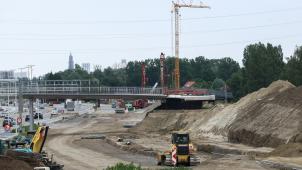 belgaimage-177600609-full