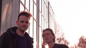 Alaska Gold Rush 1 © Renaud Ledru