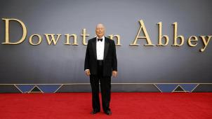 BELGAIMAGE-155198538