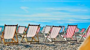 daniel-hodgkins--v08jlsj3BU-unsplash