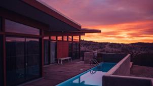 roberto-nickson-so3wgJLwDxo-unsplash