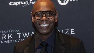 BELGAIMAGE-157524689