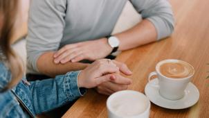 priscilla-du-preez-ELnxUDFs6ec-unsplash