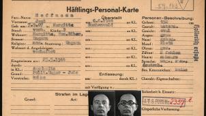 BELGAIMAGE-174533747