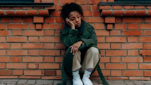 pexels-mikhail-nilov-7929590