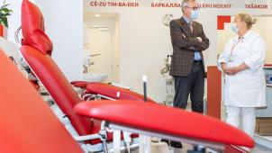 BN_BRIEF-GEZONDHEID-FEDREG-SAMENLEVI_c685a463-6217-4dc9-920c-3800