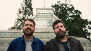 BENNIE CURNOW - BD HORNIMAN 1 (WEB)