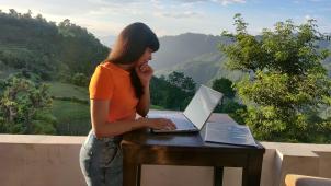 dessidre-fleming-24l8TrLZCVY-unsplash