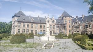 belgaimage-191181098-full