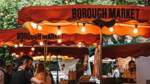 max-van-den-oetelaar-pqcBBLyBZ6A-unsplash