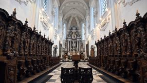 belgaimage-184350312-full