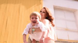 fernanda-greppe-7UOI1OZASZs-unsplash