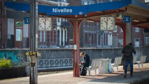 belgaimage-190902505-full