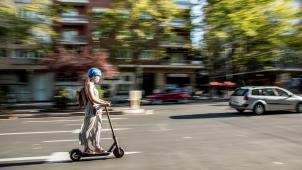 javygo-7f6dk5M2XMs-unsplash