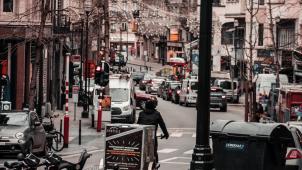 remco-marien-kYdKVWm9iFE-unsplash