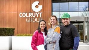 ColruytGroup-profielen_liggend