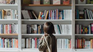 pexels-cottonbro-4855385