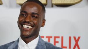 BELGAIMAGE-160062479